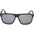 Tom Ford Frances FT1080N Black Sunglasses Front Image