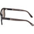 Tom Ford Frances FT1080N Black Sunglasses Temple Image