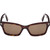 Tom Ford Mikel FT1085 Dark Havana Sunglasses Front Image