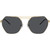 Emporio Armani EA2148 Front Angle