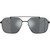 Emporio Armani EA2150 Front Angle Image