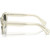 Oliver Peoples Birell Sun OV5524SU Pale Citrine Sunglasses Temple Image