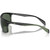 Emporio Armani EA4212U Front Angle Image