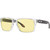 Oakley Holbrook Clear Prizm Gaming Angle