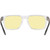 Oakley Holbrook Clear Prizm Gaming Inner Frame