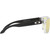 Oakley Holbrook Clear Prizm Gaming Temple