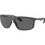 Emporio Armani Angle