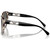 Emporio Armani EA4214U Temple Angle Image