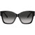 Tiffany & Co TF4216 Front Angle Image