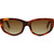 Bask Eyewear Front Angle Image