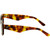Bask Eyewear Temple Angle Image