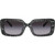 Coach HC8380U Front Angle
