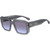 Isabel Marant IM 0413/S Grey Grey Azure Angle