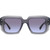 Isabel Marant IM 0413/S Grey Grey Azure Front