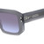 Isabel Marant IM 0413/S Grey Grey Azure Lens