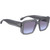 Isabel Marant IM 0413/S Grey Grey Azure Angle