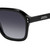 Isabel Marant IM 0153/G/S Black Grey Gradient Temple