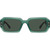 Isabel Marant IM 0144/S Green Front