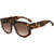 Isabel Marant IM 0154/S Angle Image