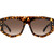 Isabel Marant IM 0154/S Front Angle Image