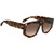 Isabel Marant IM 0154/S Angle Image