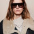 Isabel Marant IM 0154/S Front Angle Image
