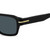 Boss 1596/S Angle Image
