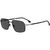 Boss 1603/S Angle Image