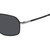 Boss 1603/S Lens Angle