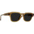Raen Rece Clove Shadow Angle