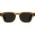 Raen Rece Clove Shadow Front