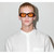 Szade East Side Tortoise Sunglasses Face front Image