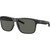 Costa Del Mar Spearo XL Matte Black Grey 580g Polarised Angle