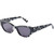 Epokhe Reprise x Jack Freestone Black Tortoise Black Angle