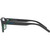 Arnette Glasses Flamengo AN723 Temple Angle