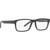Arnette Glasses Flamengo AN723 Right Angle