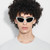 Chimi Flash Silver Grey Lifestyle