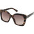 ROC Airs Tortoiseshell Angle