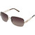 Locello Iris Gold Angle