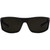 Electric Tech One S Matte Black Front