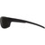 Electric Tech One S Matte Black Temple