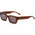 Sito Outer Limits Toffee Angle