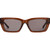Sito Outer Limits Toffee Front