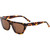 Sito Sweet Harmony Maple Tort Angle