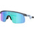 Oakley Youth Resistor Blue Steel Angle