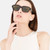 Retrosuperfuture Caro 3627 Green Lifestyle