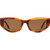 Sito Diamond Tangelo Front