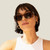 Sito Indi Biscotti Sunglasses Lifestyle