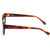 Sito Siena Burnt Orange Tort Temple