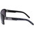 Dragon The Jam Bryan Iguchi Sunglasses Temple
